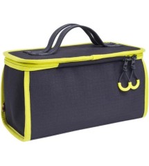BERETTA BORSA Portacartucce Challenge Bag Cart.100